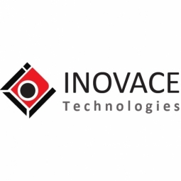 Inovace Technologies Logo