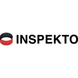 Inspekto Logo
