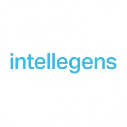 Intellegens Logo