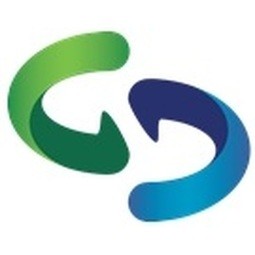 Inventek Systems Logo