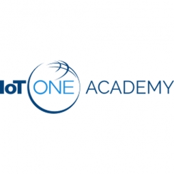 IoT ONEA Academy Logo
