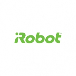 irobot Logo
