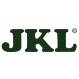 JKL Components Logo