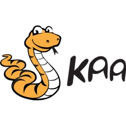 Kaa IoT Logo