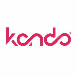 Kando Logo