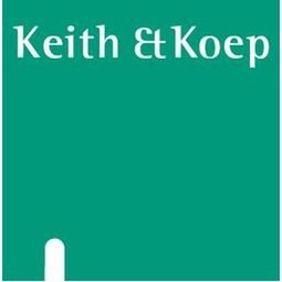 Keith & Koep GmbH Logo