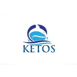 KETOS Logo