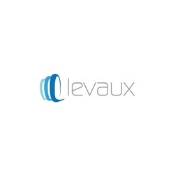 Levaux Logo