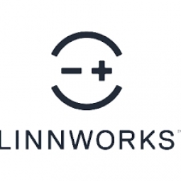 Linn Systems Logo