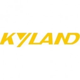 Kyland Technology Logo