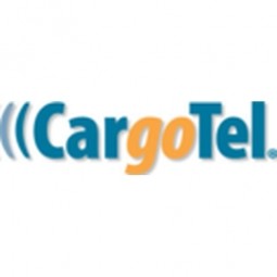 CargoTel Logo