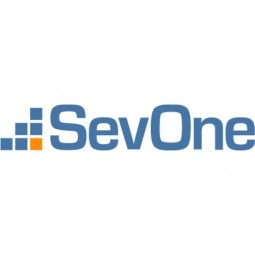 SevOne Logo