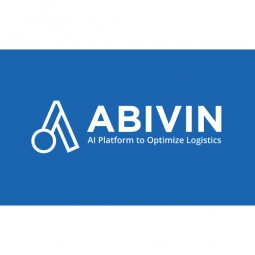 ABIVIN Logo