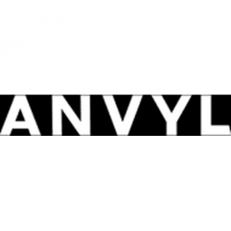 Anvyl Logo