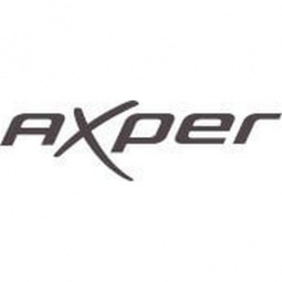 Axper Logo