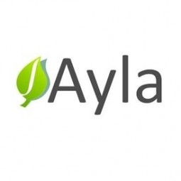 Ayla Networks Logo
