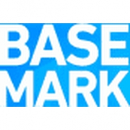 Basemark Logo