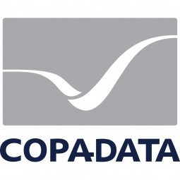 COPA-DATA Logo