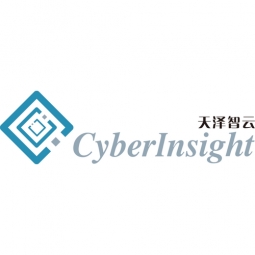 Cyberinsight Logo