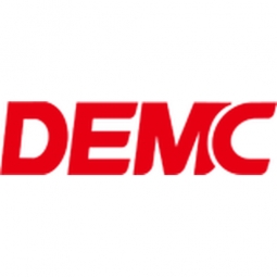 DEMC Logo