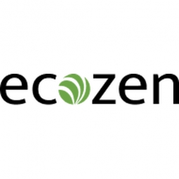 Ecozen Logo