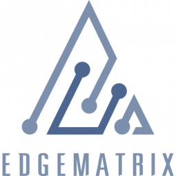 Edgematrix Logo