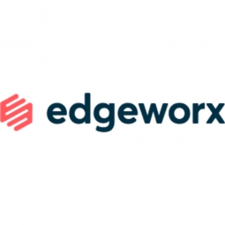 Edgeworx Logo