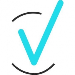 FreightVerify Logo