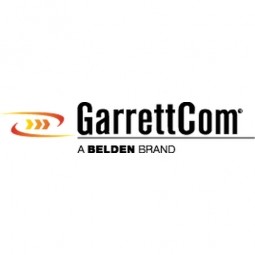 GarrettCom Logo
