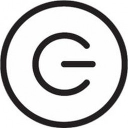 Gleechi Logo