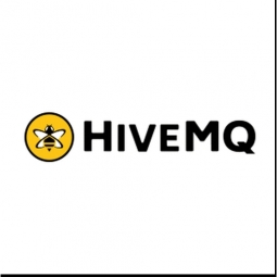 HiveMQ