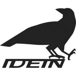 Idein Logo