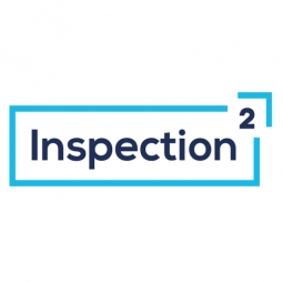 Inspection2 Logo
