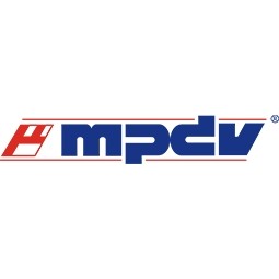 MPDV Logo