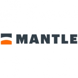 Mantle Logo