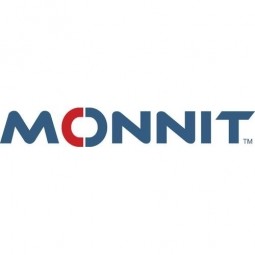 Monnit Logo