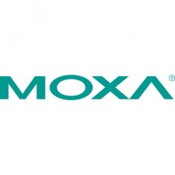 MOXA Logo