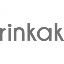 Rinkak Logo