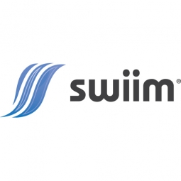 SWIIM Logo