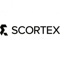 Scortex Logo