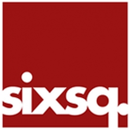 SixSq Logo