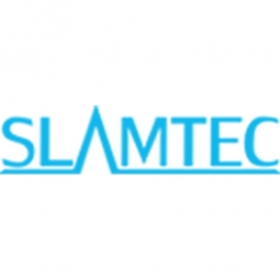 Slamtec Logo
