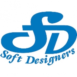 Softdesigners Logo