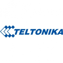 Teltonika Logo
