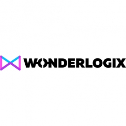 WonderLogix