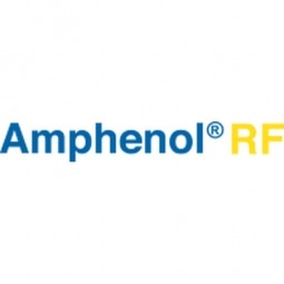 Amphenol RF Logo
