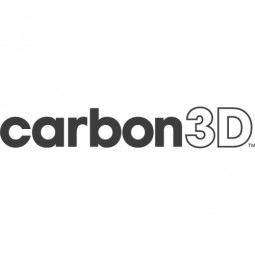 Carbon3D Logo