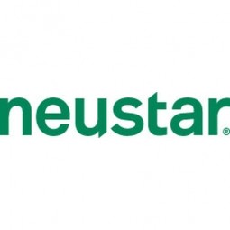 Neustar Logo