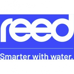 reed Logo