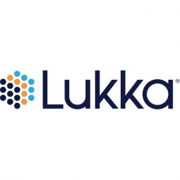 Lukka Logo